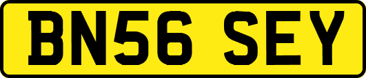 BN56SEY