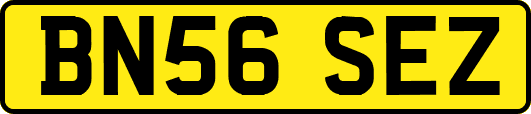 BN56SEZ