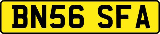 BN56SFA