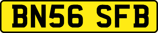 BN56SFB