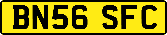 BN56SFC