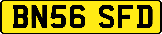 BN56SFD