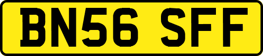 BN56SFF
