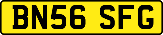 BN56SFG