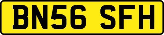 BN56SFH