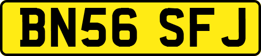 BN56SFJ