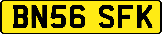 BN56SFK