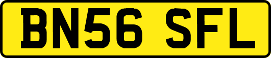 BN56SFL