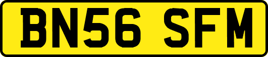BN56SFM