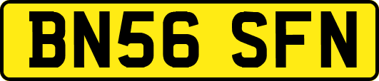 BN56SFN