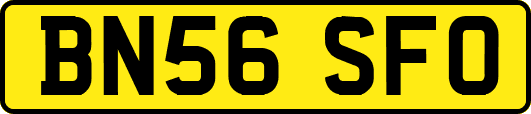 BN56SFO