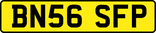 BN56SFP