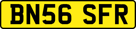 BN56SFR