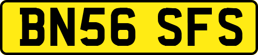 BN56SFS