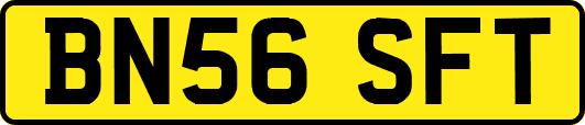 BN56SFT