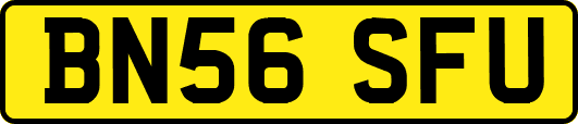 BN56SFU