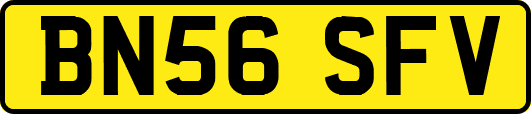 BN56SFV