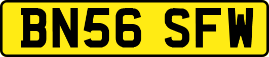 BN56SFW