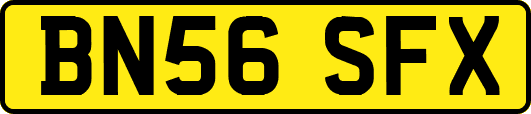BN56SFX