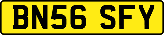 BN56SFY