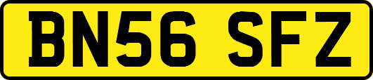 BN56SFZ
