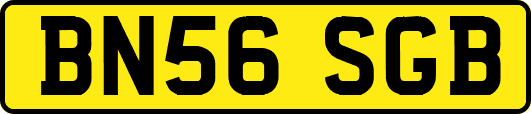 BN56SGB