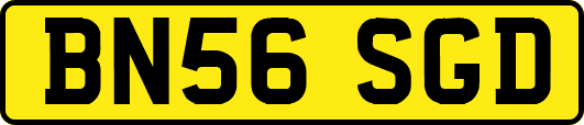 BN56SGD