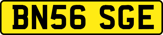 BN56SGE