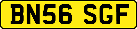 BN56SGF