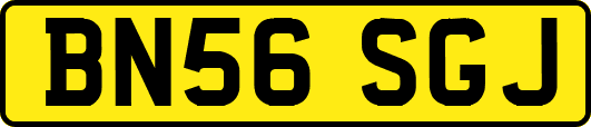 BN56SGJ