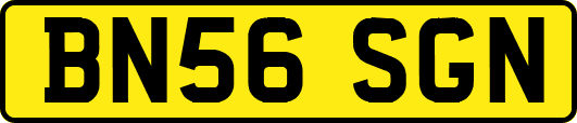 BN56SGN