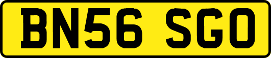 BN56SGO