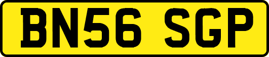 BN56SGP