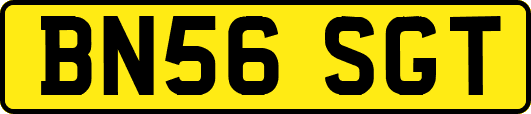 BN56SGT