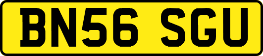 BN56SGU