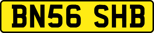 BN56SHB