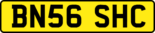 BN56SHC