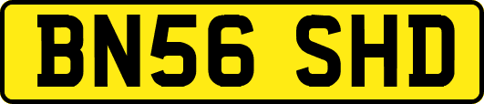 BN56SHD