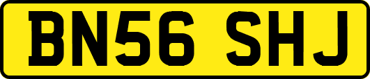 BN56SHJ