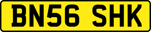 BN56SHK