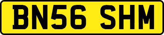 BN56SHM