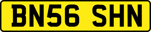 BN56SHN