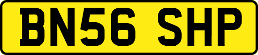 BN56SHP