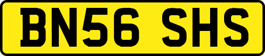 BN56SHS