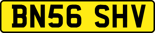 BN56SHV