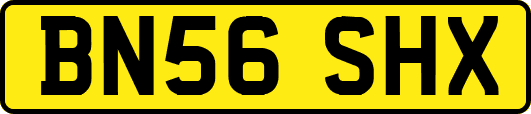BN56SHX