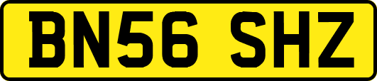 BN56SHZ