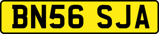 BN56SJA