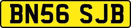 BN56SJB