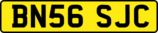 BN56SJC